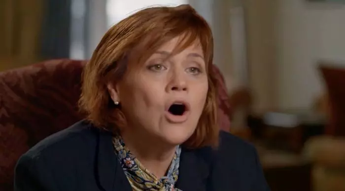 Samantha, sora lui Meghan Markle, o acuză pe Ducesa de Sussex că e lipsită de inimă.