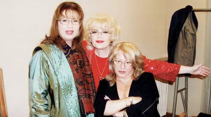 Angela-Similea-Mirabela-Dauer-Corina-Chiriac-1