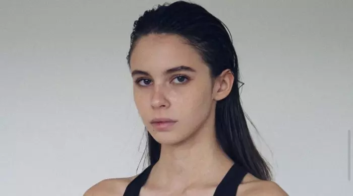 zwe4yzvmngu0mwq3zmy0njuzmwqwzmezowriytnjmjg.thumb_