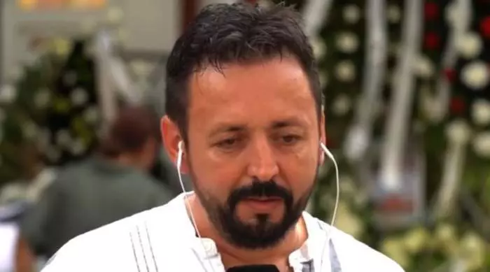 sebi tatal