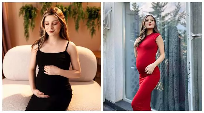 elena-matee-76