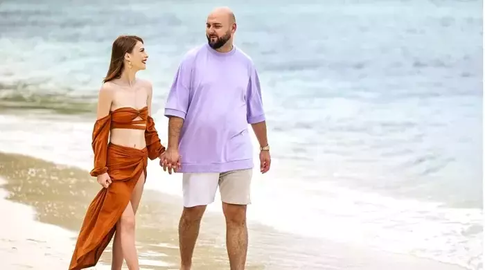 alex-teodora-marcu-5