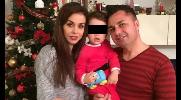 ntdimgvmmjiwzda5yzu0zdfkmmuznjk5ytq.thumb_