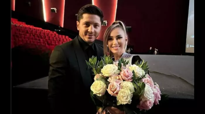 ptm5mcz6yz0wjmhhc2g9nzfhzdqzndvlztczy2fhzjlhmtmwmty1zmyxn2fizdk.thumb_