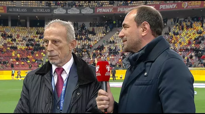 aGFzaD0zYzZkNzA5ZjI1MzAyOWZiYzY5ZDA4YjMxNjIxNTZhNQ==.thumb