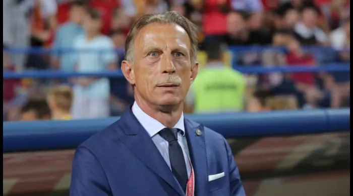 emM9MCZoYXNoPTEzNjU2NWRmYjkxNmE3ZjhhMTE3ODg1NDkxMjRhMWIz.thumb