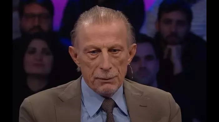 Jmhhc2g9MzJkNjQ2MmZiYjFlNThjMDQ2YTkzNjg0ZTY2MzU0YWI=.thumb