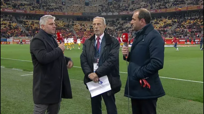 Jmhhc2g9OGU0N2RmY2E4YjE0ODViNWRjNGUzM2I3YWFkOWQwNWE=.thumb