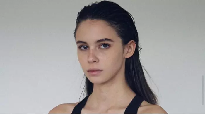 JnpjPTAmaGFzaD1lOWM5MDM5OWRjZDBmMjU2MDQ4MjQ0M2VmYTQ3NjA3NA==.thumb