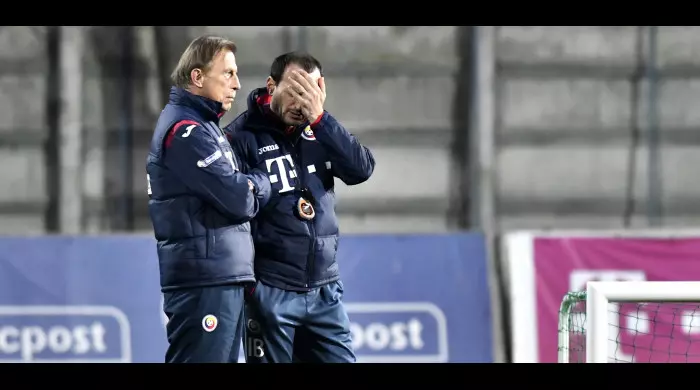 MCZ6Yz0wJmhhc2g9MTg2M2IwMDNjZjZhZDVjNGEyNWVjMzFhZjZhMjdlYTc=.thumb