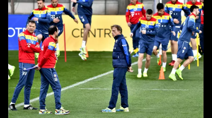 MzkwJnpjPTAmaGFzaD02OWVmY2E4MTI3YTU0NzNkMGVkNWNmNzU5ODhjMWNmZA==.thumb