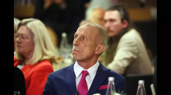 NmNiYjJjNWZkYTYyYjFlMGFiODNjMTQyY2QxYzcyYw==.thumb