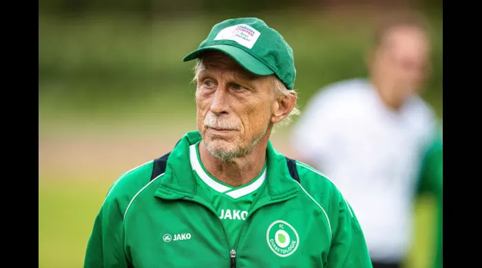 OTM2ZGVkMTNjMzYyMThmNzM1ZmRlMzVmNWYyNGJjNw==.thumb