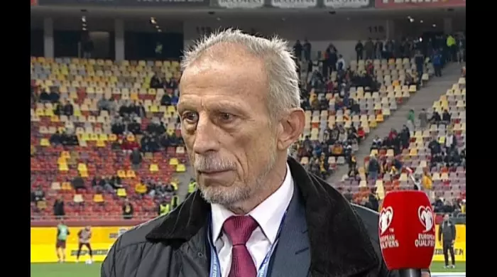 PTAmaGFzaD0xNDM0NjJjNDBkZTIyY2I4ZmM0ZjBmYWFmYjM5NWM4Zg==.thumb