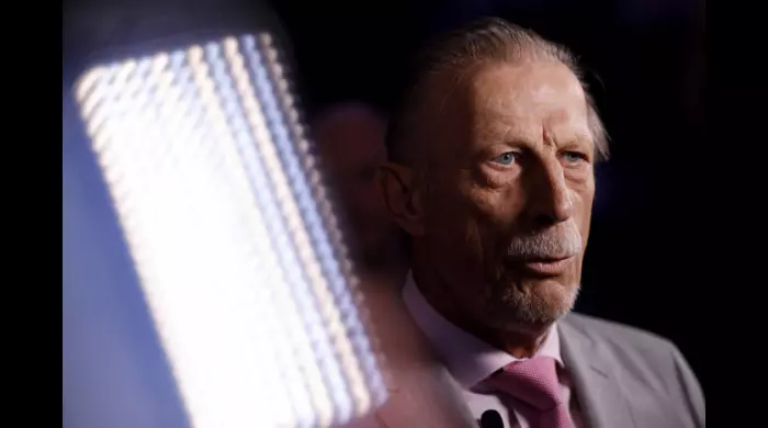 YjZlZTAyM2YwMDdjZDFkZjljM2YxNzIzYmZkZDExYQ==.thumb