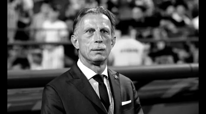 YWU4MTY2YjdmYjU2YzAzOTA3ZjZmMDk3ZQ==.thumb