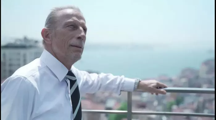 YzkyMDgzN2ZiMzVhYmZhNmNlZDI4ZTBjNjYxOA==.thumb