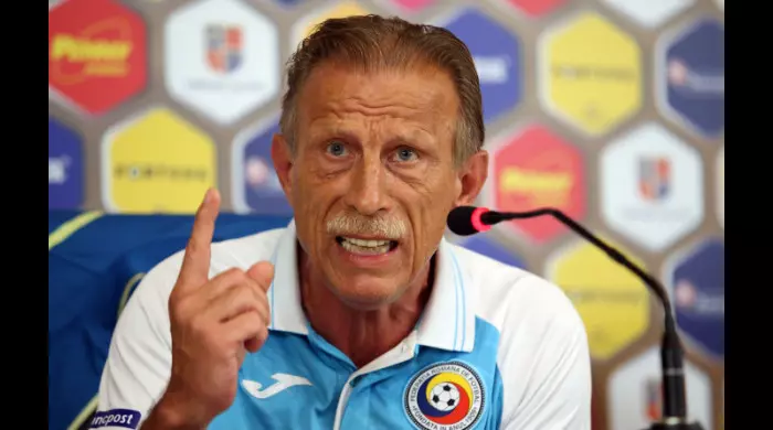 ZWI1NDNlZmM5MTM4NDgyOTIxMjRkZjkzYzhhNjAxZg==.thumb