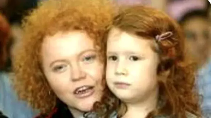 https___www.gandul.ro_wp-content_uploads_2023_12_350530390_207227802190197_6117897429731384825_n