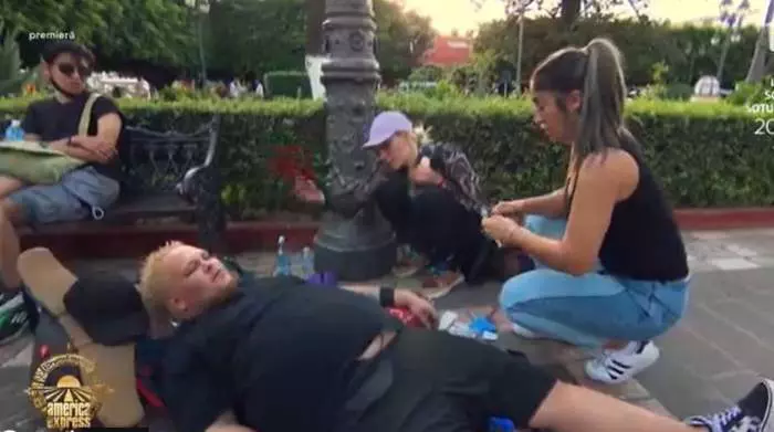 img-2023-01-18t141830.732