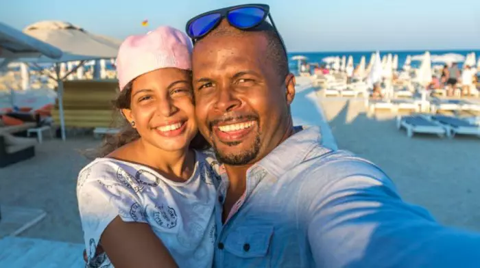 inoke-si-cabral-e1541072088999-1