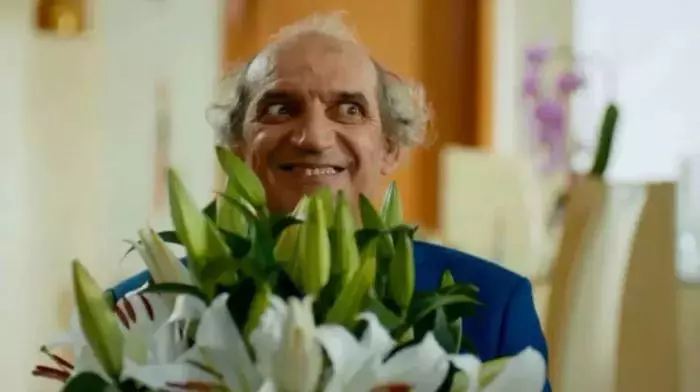 5Mihai-Gruia-Sandu-Arlechino