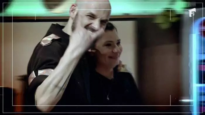 nosfe-ultima-aparitie-chefi-la-cutite-2