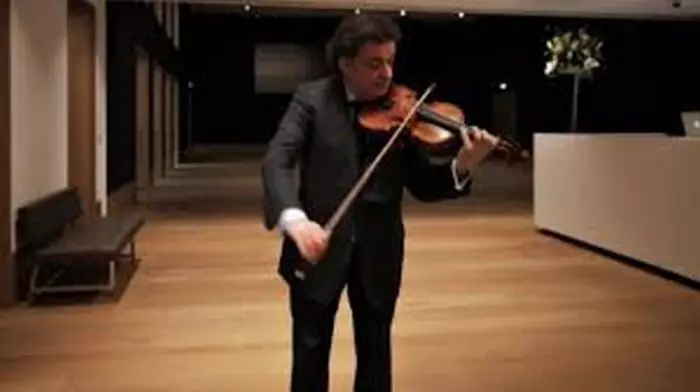 eugen-sarbu-a-murit-5