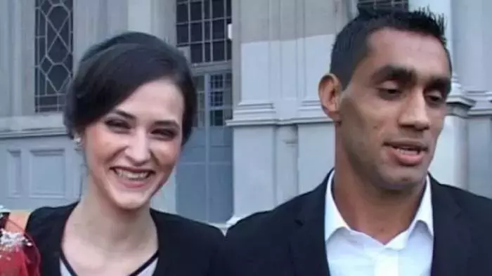 Banel-si-fosta-sotie