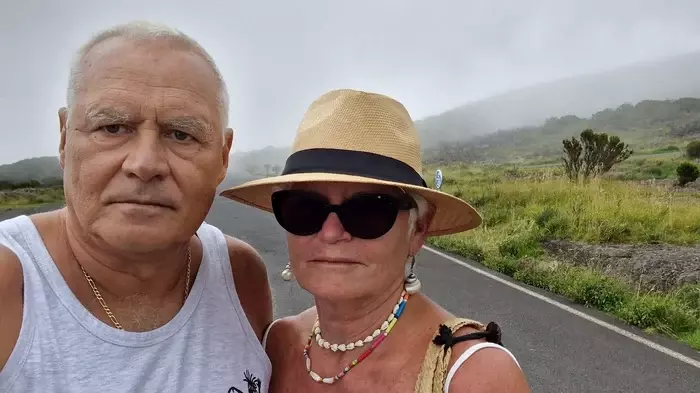 index-2024-02-14t134618.936