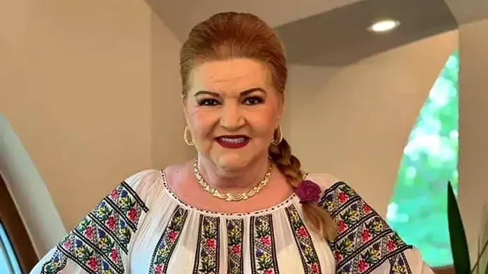 maria-carneci-10