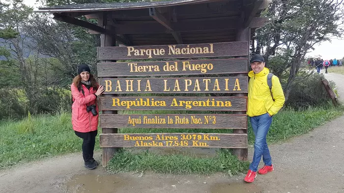 Anca Ţurcaşiu şi soţul ei