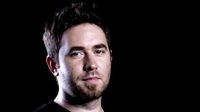 1Andrei-Galut-Colectiv