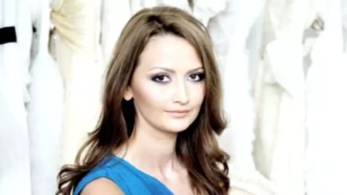 maria_lucia_hohan_01