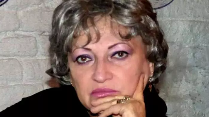 Monica-Pop-despre-starea-lui-Mihai-Constantinescu