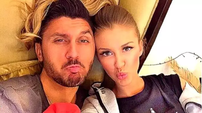 Ciprian-Marica-si-Ioana-Marcu