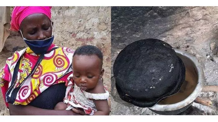 peninah-bahati-kitsao-janda-8-anak-di-kenya-yang-memasak-batu