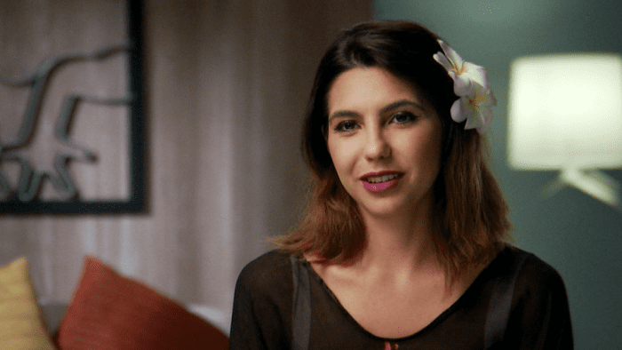 Evenimente noi la Insula Iubirii