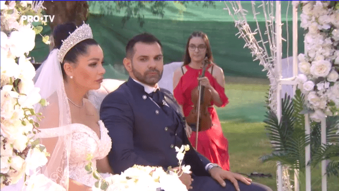 Brigitte-si-Florin-nunta