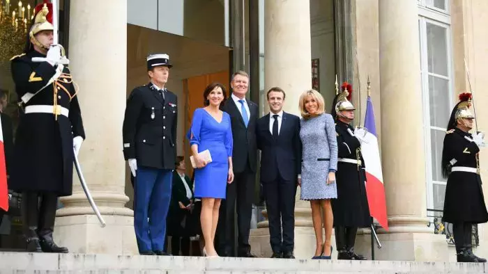 8Klaus-Iohannis-sotie-2