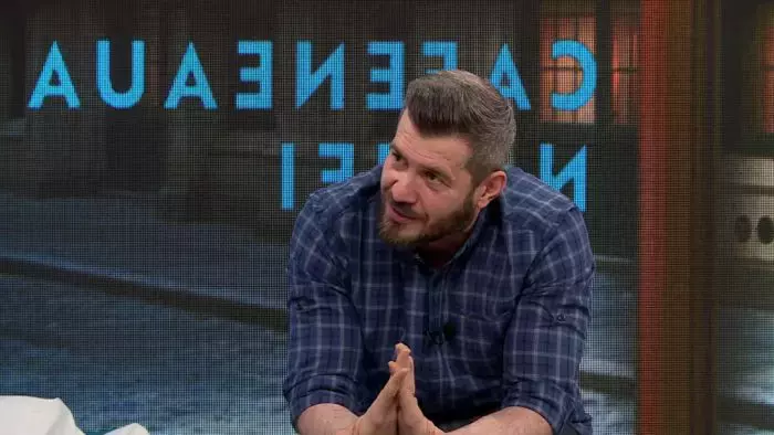 dragos-patraru-a-slabit-12