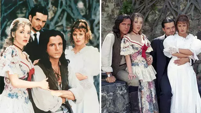 fallece-actor-de-la-telenovela-corazon-salvaje-y-e-261035-811319-jpg_700x0