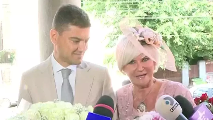 monica tatoiu si boureanu