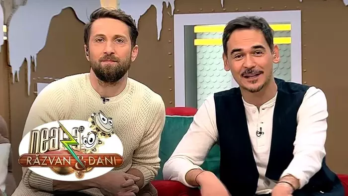 dani-otil6-2