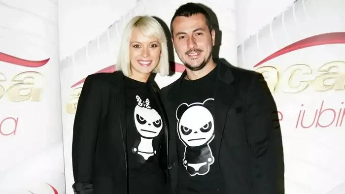 diana dumitrescu ducu
