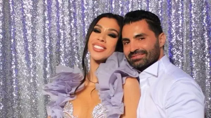 pepe-raluca pastrama