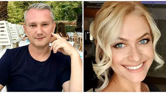 cine-este-irina-popescu-femeia-violata-si-aproape-ucisa-de-omul-de-afaceri-mihai-bizu-aceasta-a-fost-iubita-lui-costi-ionita-472682