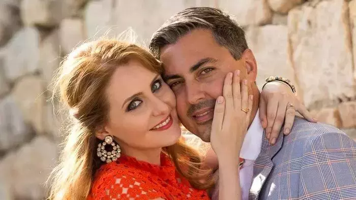 alina-sorescu-si-alexandru-ciucu
