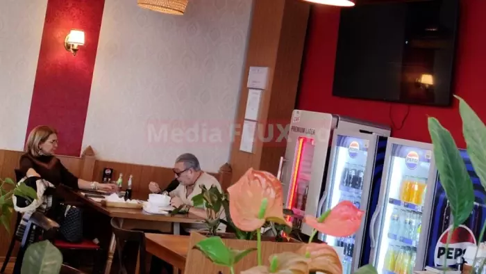 serghei-mizil-paparazzi-mediaflux-4-1024x576-700x394