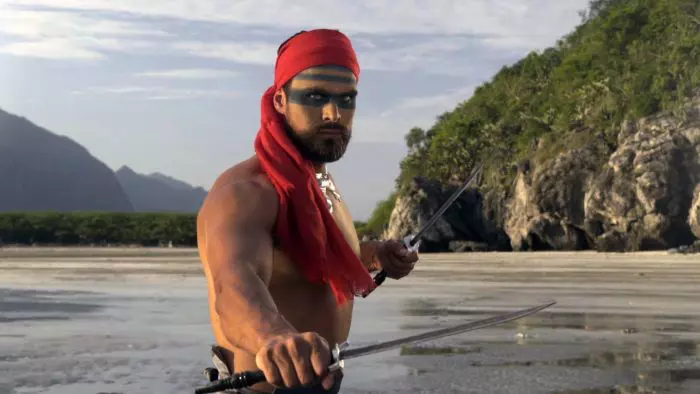 Insula Iubirii sezonul 6 2